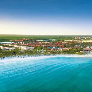 Barcelo Maya Colonial 5*, Xpu Ha Mexico